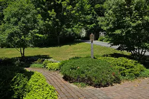 5 Waterview Ln, Newcastle, ME 04553 - Photo 5