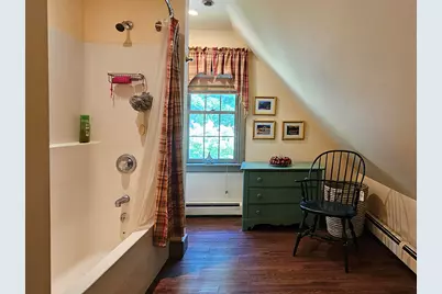 5 Waterview Lane, Newcastle, ME 04553 - Photo 51