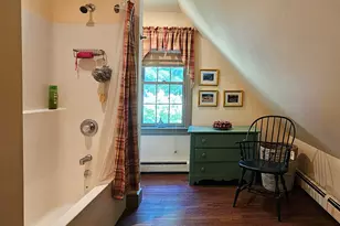 5 Waterview Ln, Newcastle, ME 04553 - Photo 51
