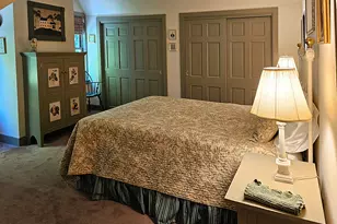 5 Waterview Ln, Newcastle, ME 04553 - Photo 45