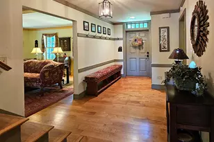 5 Waterview Ln, Newcastle, ME 04553 - Photo 25