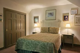 5 Waterview Ln, Newcastle, ME 04553 - Photo 47