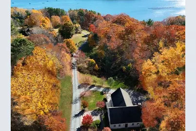 5 Waterview Lane, Newcastle, ME 04553 - Photo 63