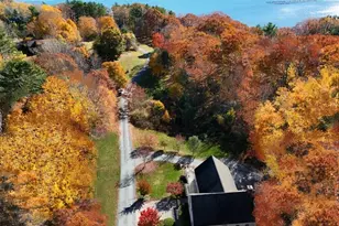 5 Waterview Ln, Newcastle, ME 04553 - Photo 63