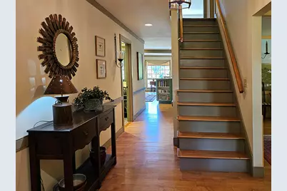 5 Waterview Lane, Newcastle, ME 04553 - Photo 39