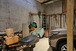 5 Waterview Ln, Newcastle, ME 04553 - Photo 55