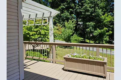 5 Waterview Lane, Newcastle, ME 04553 - Photo 11