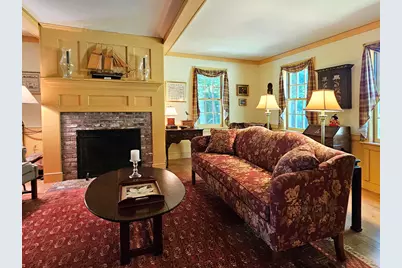 5 Waterview Lane, Newcastle, ME 04553 - Photo 27