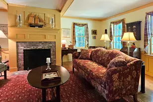 5 Waterview Ln, Newcastle, ME 04553 - Photo 27