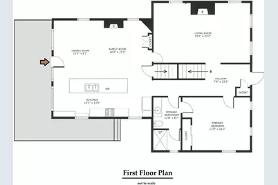 5 Waterview Lane, Newcastle, ME 04553 - Photo 65