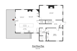 5 Waterview Ln, Newcastle, ME 04553 - Photo 65