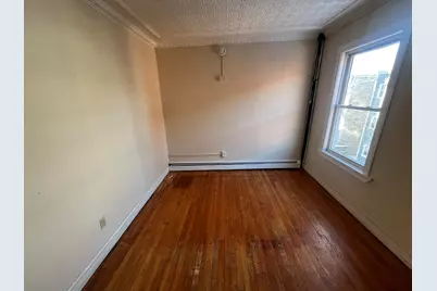 55 Grant Street, Portland, ME 04101 - Photo 5