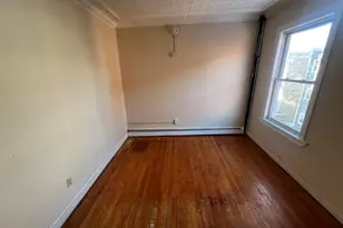 55 Grant St, Portland, ME 04101 - Photo 5