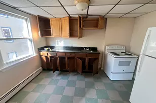 55 Grant St, Portland, ME 04101 - Photo 3