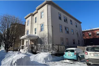 55 Grant Street, Portland, ME 04101 - Photo 9