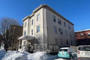 55 Grant St, Portland, ME 04101 - Photo 9