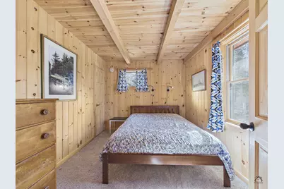 33 Hobbs Road, Lyman, ME 04982 - Photo 15