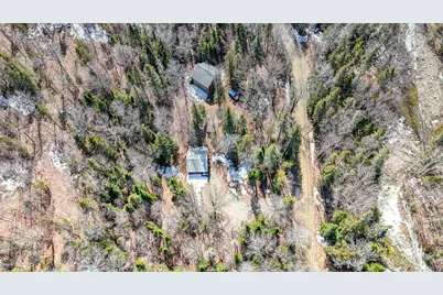 33 Hobbs Road, Lyman, ME 04982 - Photo 35