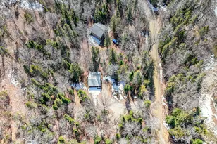 33 Hobbs Rd, Lyman, ME 04982 - Photo 35