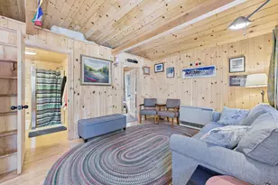 33 Hobbs Rd, Lyman, ME 04982 - Photo 3