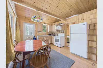 33 Hobbs Road, Lyman, ME 04982 - Photo 13
