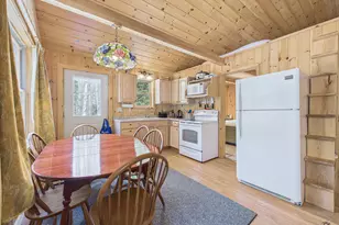 33 Hobbs Rd, Lyman, ME 04982 - Photo 13