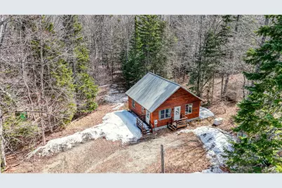 33 Hobbs Road, Lyman, ME 04982 - Photo 33