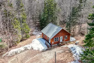 33 Hobbs Rd, Lyman, ME 04982 - Photo 33