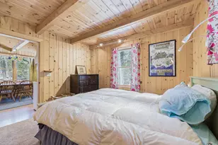 33 Hobbs Rd, Lyman, ME 04982 - Photo 19