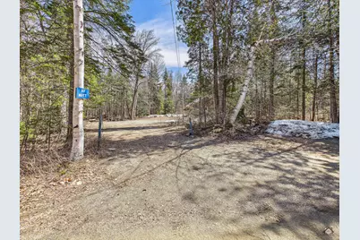 33 Hobbs Road, Lyman, ME 04982 - Photo 23