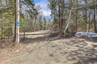 33 Hobbs Rd, Lyman, ME 04982 - Photo 23