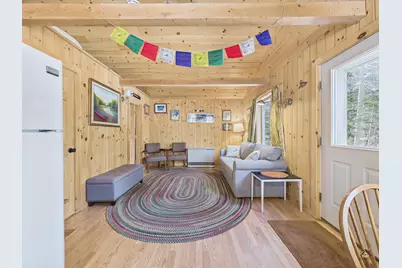 33 Hobbs Road, Lyman, ME 04982 - Photo 5