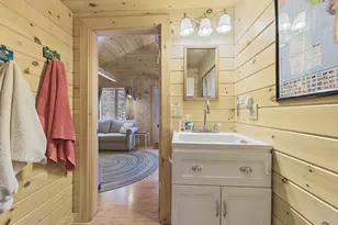 33 Hobbs Rd, Lyman, ME 04982 - Photo 21