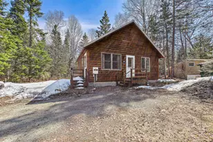 33 Hobbs Rd, Lyman, ME 04982 - Photo 25
