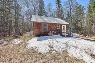 33 Hobbs Rd, Lyman, ME 04982 - Photo 29