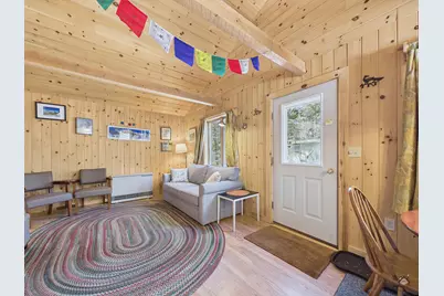 33 Hobbs Road, Lyman, ME 04982 - Photo 9