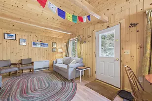 33 Hobbs Rd, Lyman, ME 04982 - Photo 9
