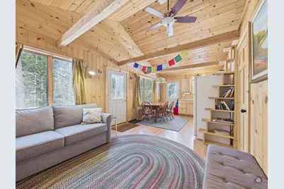 33 Hobbs Road, Lyman, ME 04982 - Photo 7