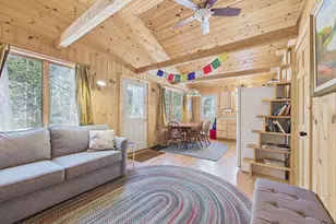 33 Hobbs Rd, Lyman, ME 04982 - Photo 7