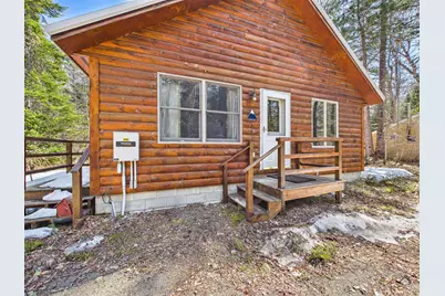 33 Hobbs Road, Lyman, ME 04982 - Photo 31