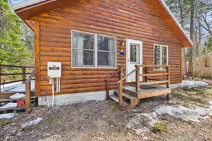 33 Hobbs Rd, Lyman, ME 04982 - Photo 31