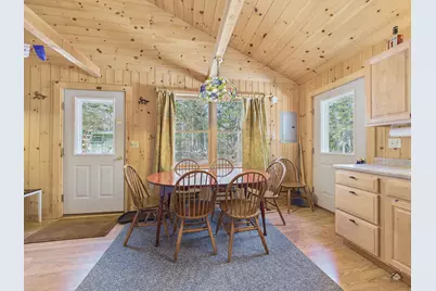 33 Hobbs Road, Lyman, ME 04982 - Photo 11