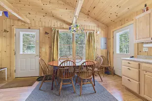 33 Hobbs Rd, Lyman, ME 04982 - Photo 11
