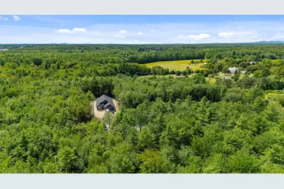 4 Dogwood Circle, Kennebunk, ME 04043 - Photo 9