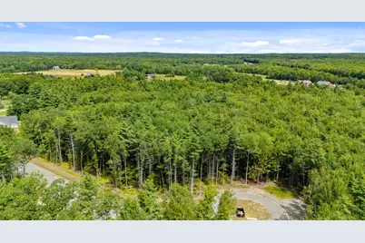 4 Dogwood Circle, Kennebunk, ME 04043 - Photo 5