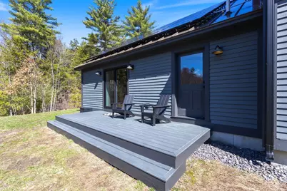 43 Meader Road, Westbrook, ME 04092 - Photo 57