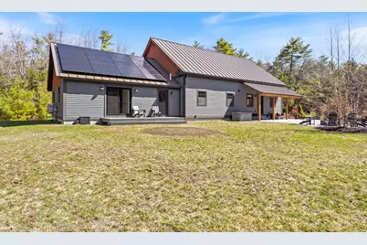 43 Meader Road, Westbrook, ME 04092 - Photo 53