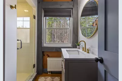 43 Meader Road, Westbrook, ME 04092 - Photo 21