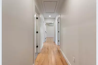 43 Meader Road, Westbrook, ME 04092 - Photo 27