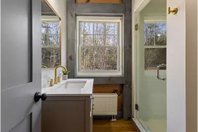 43 Meader Road, Westbrook, ME 04092 - Photo 25